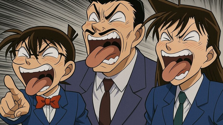 الموتى لا يرغبون في البوح بأي شيء.