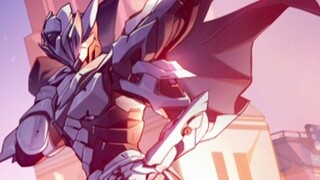 ลาวหยางเห็นแซมเข้าร่วมทีมล่าแกนดาวในคืนเดียว