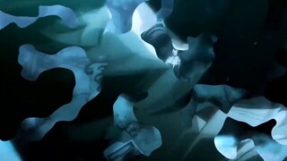Từ Bỏ Hủy Diệt Thế Giới, Tôi Trở Thành Giáo Viên Lớp Sát Thủ _04