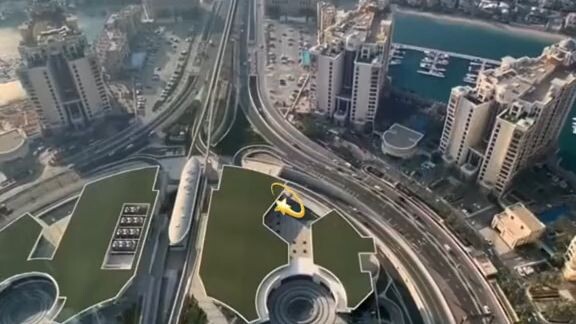 who said money can't buy happiness