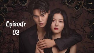 My Demon 2023: Episode 3 [English Sub]