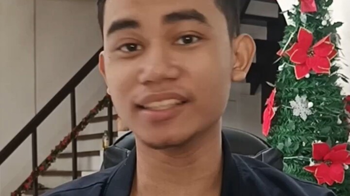 2026 might be cooked...