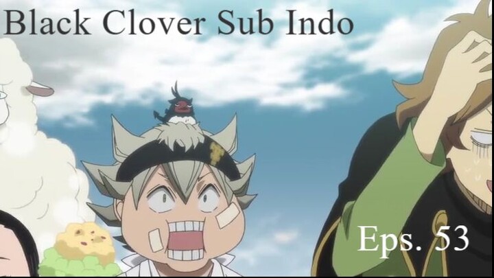 Otakudesu_BlackClover-Sub Indo-53_480p