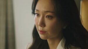 Insider epsoide 7 [Sub Indo]