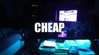 Cheap Gaming Living Room | For Phone