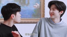 咱马哥主打一个说到做到,最终成功暴扣了妹子的老男友..哈哈..真的是哪里都会有一个独特的显眼包..# 偷偷藏不住#赵露思