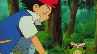 Pokemon S1 EP3