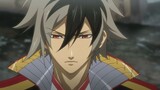 Nobunaga the Fool - Episode 01 (Subtitle Indonesia)