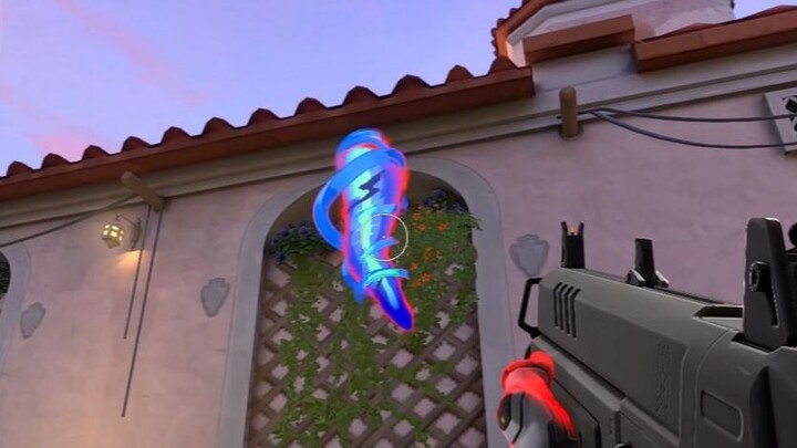 เครื่องดักแมวขี้อิ่ม