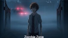 Zombie itu Nyata " Part-5 "