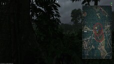 Grayzone warfare EP.7 (ไทย)