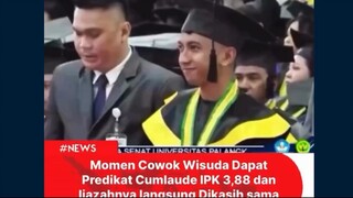 Gokil, selamat bro👏