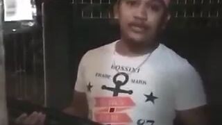 Only in the Philippines