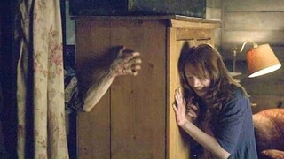 The Cabin in the Woods Subtitle Bahasa Indonesia
