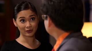 [34] Wildflower Full Episode