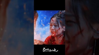 For saving her💔🥹 | Back from the Brink | YOUKU Shorts