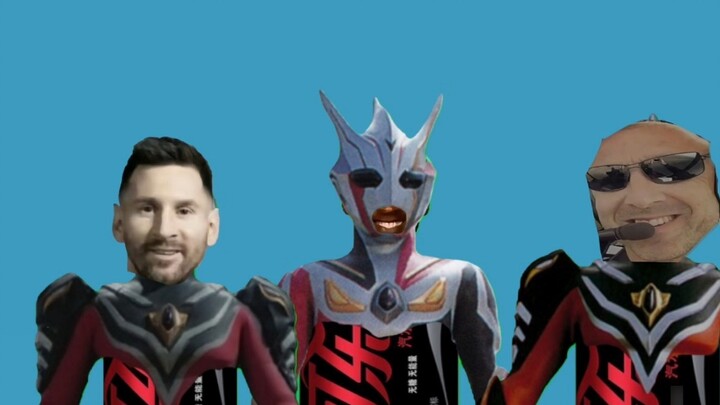 Kids, we elbowed Nexus.