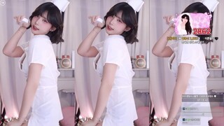 golaniyule0🌸舞蹈餐厅🌸