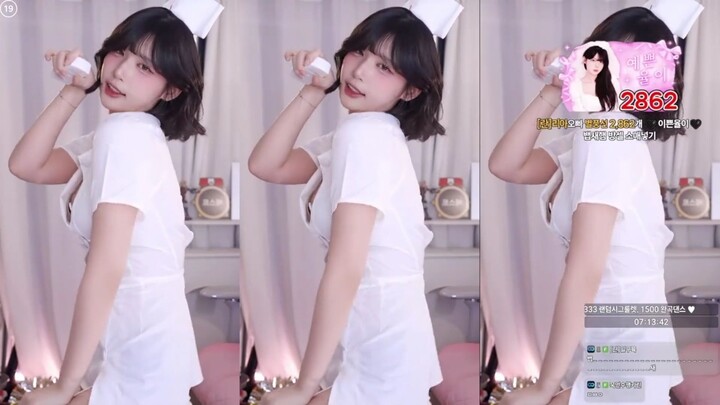 golaniyule0🌸ร้านอาหารเต้นรำ🌸