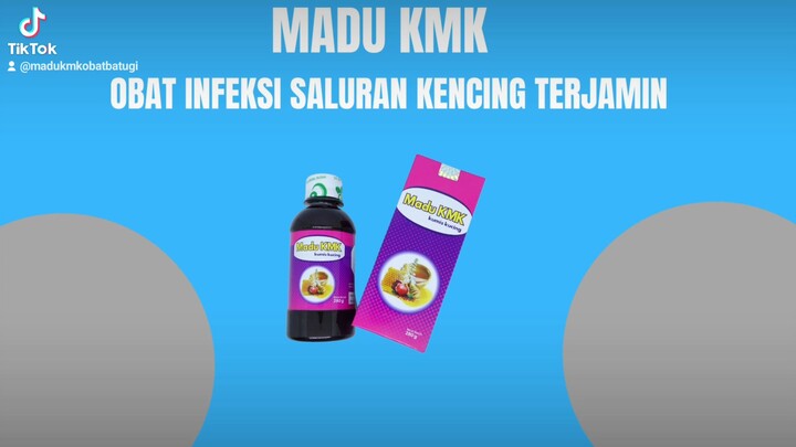 GRATIS KONSULTASI, (0878.8138.9755) Obat Infeksi Saluran Kencing Terjamin