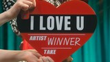WINNER - ‘I LOVE U’ MV