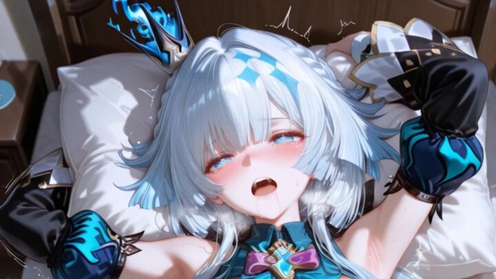 24 JAM NONSTOP, MAEN DENGAN BRUTAL‼️😱