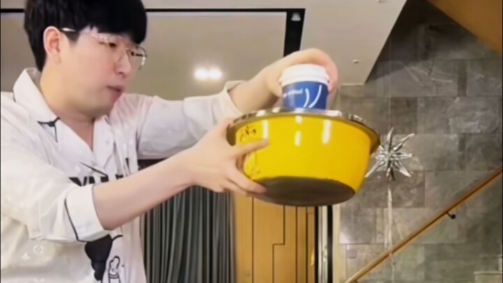 ยอดขายอันดับหนึ่งไปที่ไหนก็ยังเป็นยอดขายอันดับหนึ่ง!