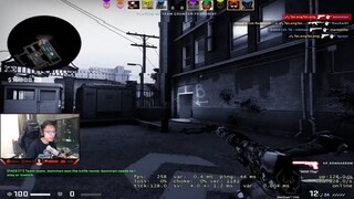 41 ELO Nghẹt Thở cùng Capt Hoag và Dev Nguyễn