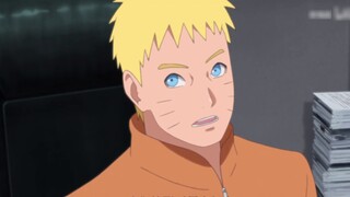 อ่าน Boruto ตอนที่ 176 โฮคาเงะทุกรุ่นมาพบกันอย่างรวดเร็ว โคโนฮะจะปิดหมู่บ้านหรือไม่?