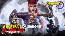 EP 1 || Bu Liang Ren S7