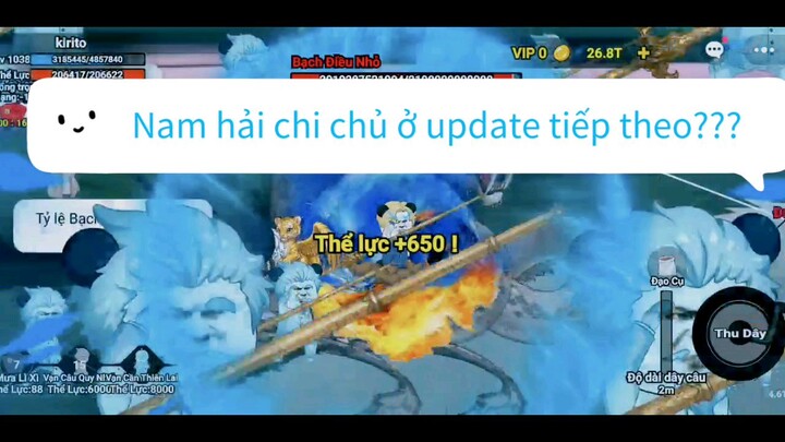 #钓魂 #BuildaGame #38745326