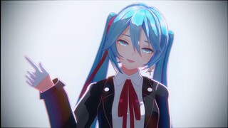 モニタリング/视奸