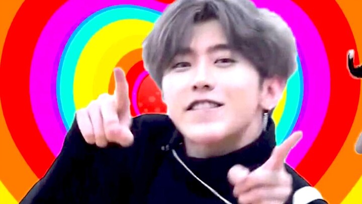 🐔สดใสร่าเริง☀️ใหญ่___🐔 เวอร์ชั่นเต็ม