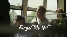 Forget Me Not