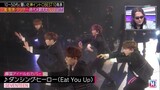 [220520]Music Station 세븐틴(SEVENTEEN) -  BEST10