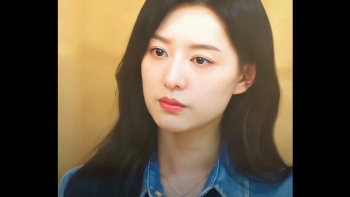 Hong hae-in