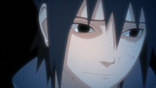 "If I were braver, I wouldn't look away from you."