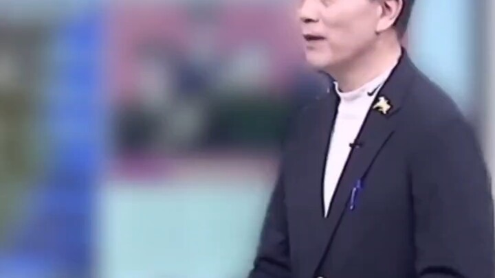 ดูท่าท่านแม่ทัพเป่ยเฉินจะตั้งใจไม่ยอมเป็นมนุษย์แล้ว