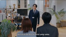 Watashitachi ga Koisuru Riyuu EP 03 Sub Indo