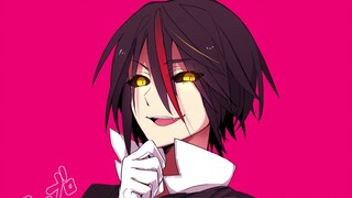 [Reinkarnasi Slime] Dia adalah penjilat anjing terlucu dan bawahan slime terkuat, Diavolo Musim kedu