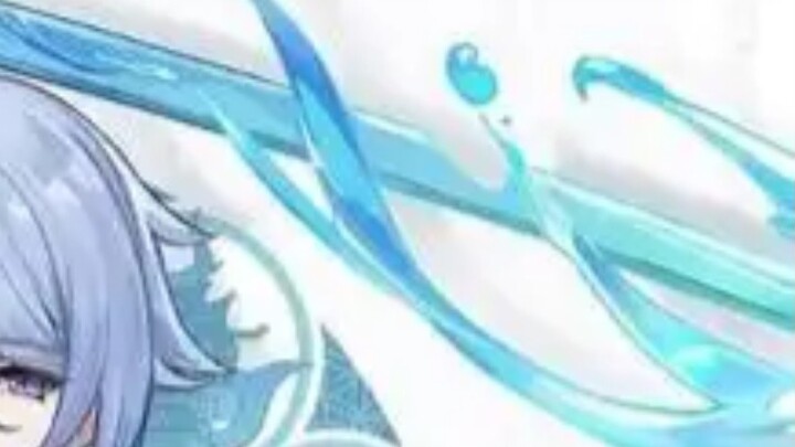 The real answer... (high energy)