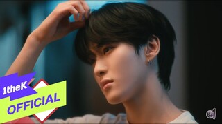[MV] EPEX(이펙스) _ 청춘에게