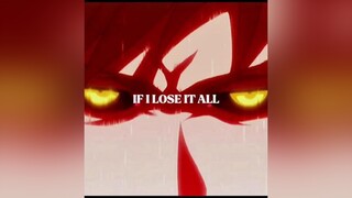 Ichigo is goated bleach ichigo aizen anime animeedit AttackOnTitan aotseason4 bestanime manga weeb animefan animetiktok animefyp foryou fyp