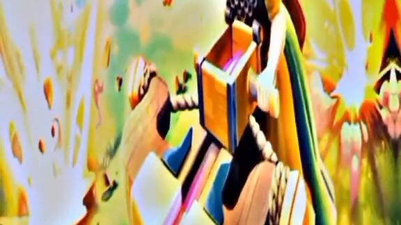 apa ada cwe setia kaya dia.