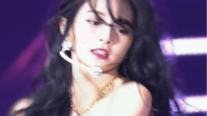 In South Korea, as long as you look like them, you can become a star!