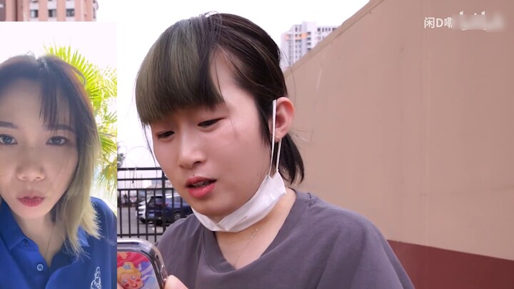 I secretly used 50 cans of spray paint to paint my boss's car a tacky gold! Will she go crazy?