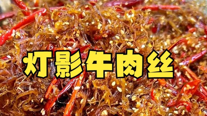 Unlock a new, upgraded way to enjoy beef!