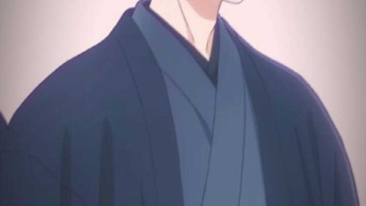 ยามาดะ69