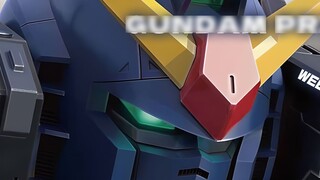 Xu hướng giá keo hàng tuần trong tuần thứ 42 năm 2024 [RG+PG+FM+PB+base]