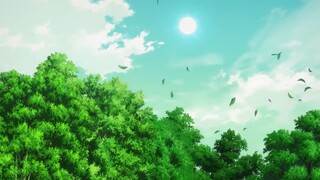 EP 4 Hitoribocchi no isekai kouryaku (Sub Indo)